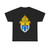 Roman Catholic Diocese of El Paso - T-Shirt