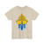 Roman Catholic Diocese of El Paso - T-Shirt
