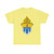 Roman Catholic Diocese of El Paso - T-Shirt