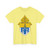 Roman Catholic Diocese of El Paso - T-Shirt