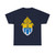 Roman Catholic Diocese of El Paso - T-Shirt
