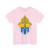 Roman Catholic Diocese of El Paso - T-Shirt