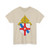 Roman Catholic Diocese of Fall River - T-Shirt