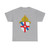Roman Catholic Diocese of Fall River - T-Shirt