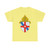 Roman Catholic Diocese of Fall River - T-Shirt