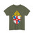Roman Catholic Diocese of Fall River - T-Shirt