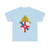 Roman Catholic Diocese of Fall River - T-Shirt