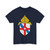 Roman Catholic Diocese of Fall River - T-Shirt