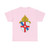 Roman Catholic Diocese of Fall River - T-Shirt