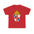 Roman Catholic Diocese of Fall River - T-Shirt