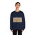 MONET, Claude - Water-Lilies 2 (Artwork) Crewneck Sweatshirt