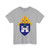 Roman Catholic Diocese of Fort Worth - T-Shirt