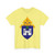 Roman Catholic Diocese of Fort Worth - T-Shirt