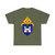 Roman Catholic Diocese of Fort Worth - T-Shirt
