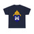 Roman Catholic Diocese of Fort Worth - T-Shirt