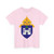 Roman Catholic Diocese of Fort Worth - T-Shirt