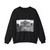 PIRANESI, Giovanni Battista - The Trevi Fountain in Rome (Artwork) Crewneck Sweatshirt