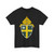 Roman Catholic Diocese of Grand Island - T-Shirt