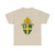 Roman Catholic Diocese of Grand Island - T-Shirt