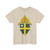 Roman Catholic Diocese of Grand Island - T-Shirt