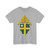 Roman Catholic Diocese of Grand Island - T-Shirt