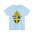 Roman Catholic Diocese of Grand Island - T-Shirt
