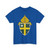 Roman Catholic Diocese of Grand Island - T-Shirt