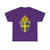Roman Catholic Diocese of Grand Island - T-Shirt