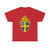 Roman Catholic Diocese of Grand Island - T-Shirt