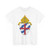 Roman Catholic Diocese of Grand Rapids - T-Shirt