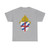Roman Catholic Diocese of Grand Rapids - T-Shirt