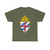 Roman Catholic Diocese of Grand Rapids - T-Shirt