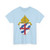 Roman Catholic Diocese of Grand Rapids - T-Shirt