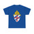 Roman Catholic Diocese of Grand Rapids - T-Shirt