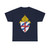 Roman Catholic Diocese of Grand Rapids - T-Shirt