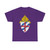 Roman Catholic Diocese of Grand Rapids - T-Shirt