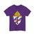Roman Catholic Diocese of Grand Rapids - T-Shirt