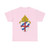 Roman Catholic Diocese of Grand Rapids - T-Shirt