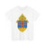 Roman Catholic Diocese of Las Cruces - T-Shirt