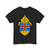 Roman Catholic Diocese of Las Cruces - T-Shirt