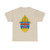 Roman Catholic Diocese of Las Cruces - T-Shirt