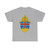 Roman Catholic Diocese of Las Cruces - T-Shirt