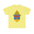 Roman Catholic Diocese of Las Cruces - T-Shirt