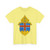 Roman Catholic Diocese of Las Cruces - T-Shirt