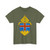 Roman Catholic Diocese of Las Cruces - T-Shirt