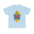 Roman Catholic Diocese of Las Cruces - T-Shirt