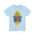 Roman Catholic Diocese of Las Cruces - T-Shirt