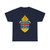 Roman Catholic Diocese of Las Cruces - T-Shirt