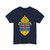 Roman Catholic Diocese of Las Cruces - T-Shirt