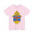 Roman Catholic Diocese of Las Cruces - T-Shirt
